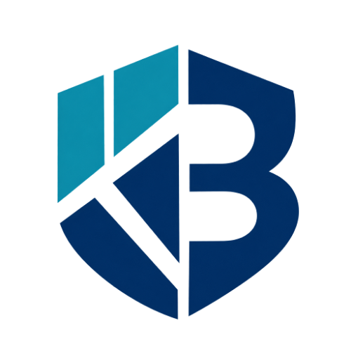 Ubezpieczenia Bartłomiej Krawczak KB-Agent