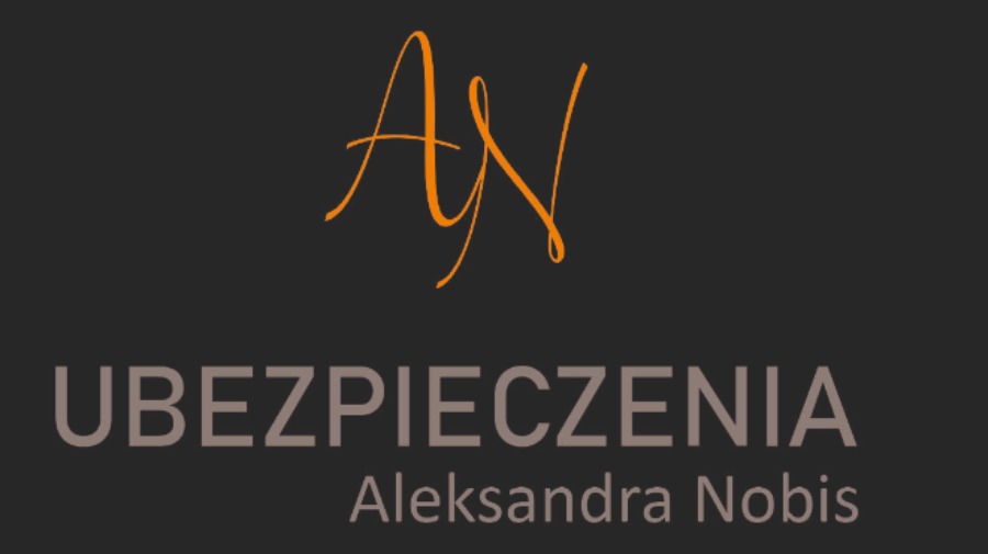 Aleksandra Nobis